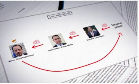 Τι δείχνει η ανάλυση ειδικού για το videogate: «Η μεγαλύτερη παραπληροφόρηση…»