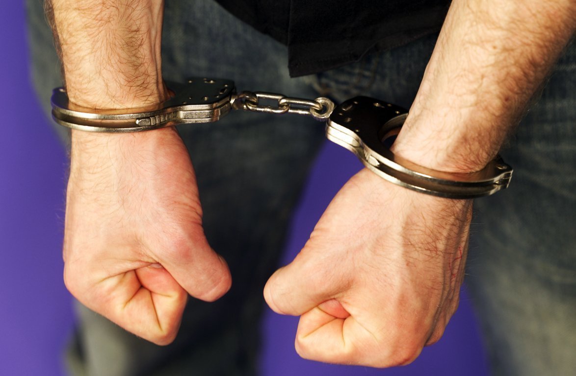 34 συλλήψεις μετά από επιχείρηση στη Λεμεσό, οι 20 παράνομοι μετανάστες. Γερό πρόστιμο σε 3 εργοδότες