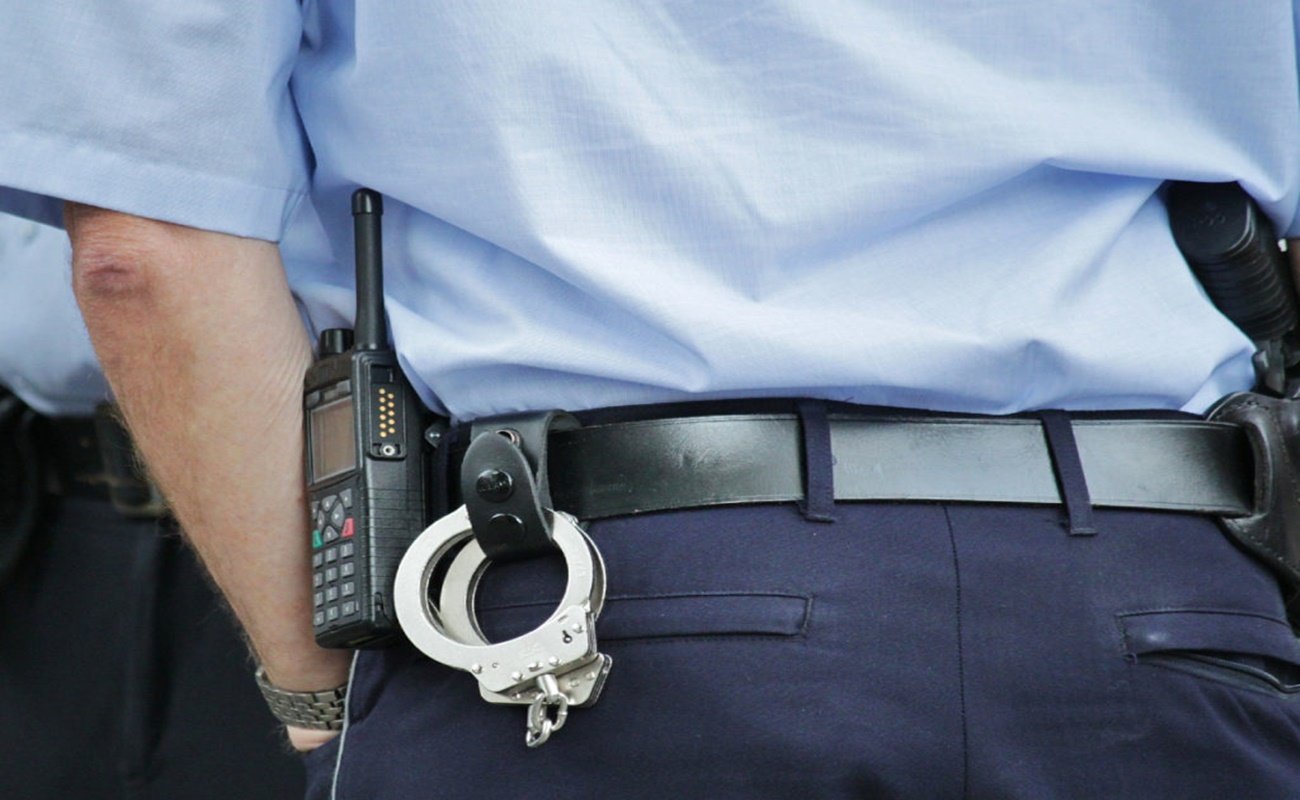 Φοβούνται να καταθέσουν θύματα του κυκλώματος με τα βασανιστήρια στη Λάρνακα. Που εστιάζονται οι έρευνες