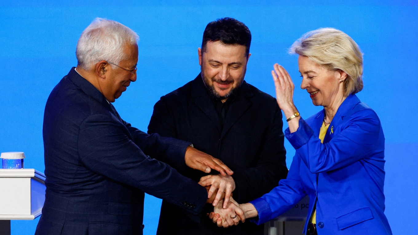 zelensky_arthrou.jpg