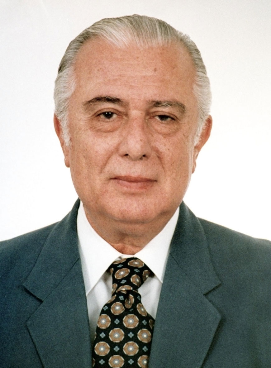 kypr300 C