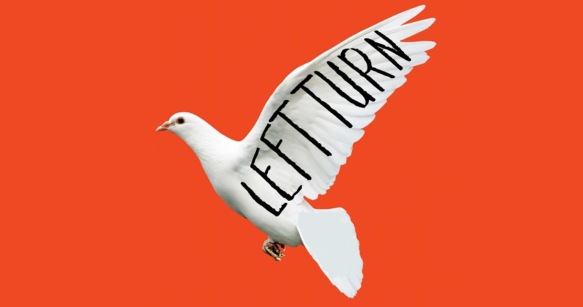 leftturnademet