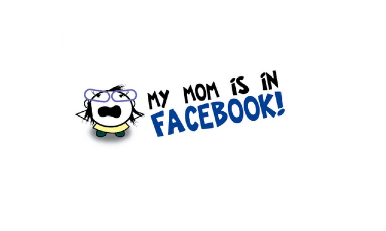 momfbchri