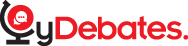 cydebates