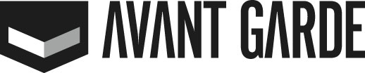 avant logo