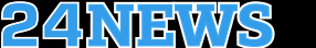 24news logo