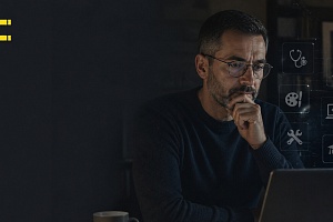 &Tau;&epsilon;&lambda;&iota;&kappa;ά, &tau;&iota; &epsilon;&pi;ά&gamma;&gamma;&epsilon;&lambda;&mu;&alpha; &nu;&alpha; &pi;&omega; &sigma;&tau;&omicron; &pi;&alpha;&iota;&delta;ί &mu;&omicron;&upsilon; &nu;&alpha; &alpha;&kappa;&omicron;&lambda;&omicron;&upsilon;&theta;ή&sigma;&epsilon;&iota;;