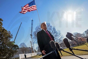 &Omicron; &Tau;&rho;&alpha;&mu;&pi; &lambda;έ&epsilon;&iota; ό&tau;&iota; &epsilon;&nu;&eta;&mu;&epsilon;&rho;ώ&theta;&eta;&kappa;&epsilon; &pi;&omega;&sigmaf; &laquo;&sigma;&tau;&alpha;&mu;&alpha;&tau;&omicron;ύ&nu;&raquo; &omicron;&iota; &delta;&omicron;&lambda;&omicron;&phi;&omicron;&nu;ί&epsilon;&sigmaf; &delta;&iota;&alpha;&delta;&eta;&lambda;&omega;&tau;ώ&nu; &sigma;&tau;&omicron; &Iota;&rho;ά&nu;