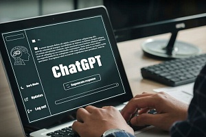 Το ChatGPT θα αναγνωρίζει τους ανήλικους χρήστες και θα επικοινωνεί μαζί τους αναλόγως