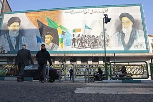 &Iota;&rho;ά&nu;: &Omicron;&iota; &alpha;&rho;&chi;έ&sigmaf; &epsilon;&nu;&delta;έ&chi;&epsilon;&tau;&alpha;&iota; &nu;&alpha; &epsilon;&nu;&tau;&epsilon;ί&nu;&omicron;&upsilon;&nu; &tau;&eta;&nu; &kappa;&alpha;&tau;&alpha;&sigma;&tau;&omicron;&lambda;ή &tau;&omega;&nu; &alpha;&nu;&tau;&iota;&kappa;&upsilon;&beta;&epsilon;&rho;&nu;&eta;&tau;&iota;&kappa;ώ&nu; &delta;&iota;&alpha;&delta;&eta;&lambda;ώ&sigma;&epsilon;&omega;&nu;