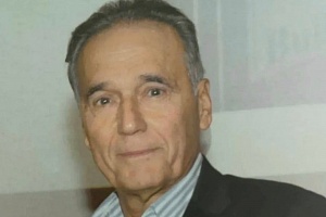 Φτωχότερος ο επιχειρηματικός κόσμος της Κύπρου – Έφυγε ο Σώτος Λοής