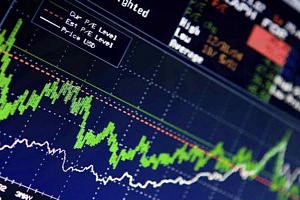 Ανοδικά κινείται το ΧΑΚ την Παρασκευή