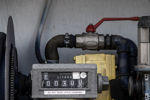 Κύπρος / Αυτές είναι οι τιμές του πετρελαίου θέρμανσης Πού θα βρείτε το φθηνότερο