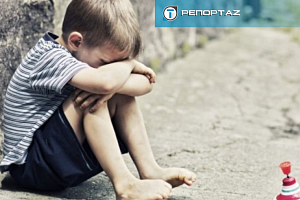 Σχέδιο Επιδότησης Διδάκτρων: Πως επιδρά στην παιδική ανάπτυξη και τον κοινωνικό αποκλεισμό