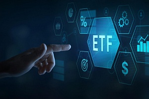 &Kappa;&alpha;&theta;ώ&sigmaf; &tau;&omicron; Bitcoin &kappa;&alpha;&tau;&alpha;&rho;&rho;έ&epsilon;&iota;, &eta; Wall Street &alpha;&nu;&alpha;&kappa;&alpha;&lambda;ύ&pi;&tau;&epsilon;&iota; &tau;&omicron; &epsilon;&pi;ό&mu;&epsilon;&nu;&omicron; &mu;&epsilon;&gamma;ά&lambda;&omicron; crypto &sigma;&tau;&omicron;ί&chi;&eta;&mu;&alpha;