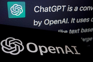 OpenAI:Αγοράζει μικροκυκλώματα δισεκατομμυρίων δολαρίων-Ανησυχία από επενδυτές