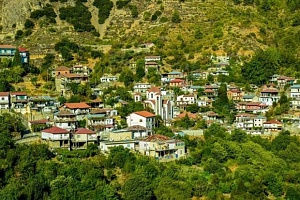 Κάτοικοι απομακρυσμένων περιοχών: Αυξάνεται το επίδομα - Ποιους αφορά