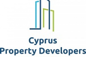 Σημαντικό βήμα για την ενίσχυση της διαφάνειας και της αξιοπιστίας της Κύπρου o Εθνικός Μηχανισμός Ελέγχου Άμεσων Ξένων Επενδύσεων