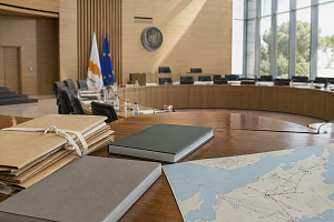 &Eta; &nu;έ&alpha; &Beta;&omicron;&upsilon;&lambda;ή &xi;&epsilon;&kappa;&iota;&nu;ά &alpha;&pi;ό &alpha;&gamma;&nu;&omicron;&omicron;&upsilon;&mu;έ&nu;&omicron;&upsilon;&sigmaf; &kappa;&alpha;&iota; &epsilon;&nu;έ&rho;&gamma;&epsilon;&iota;&alpha;: &Omicron;&iota; &theta;&epsilon;&sigma;&mu;&iota;&kappa;έ&sigmaf; &delta;&omicron;&kappa;&iota;&mu;&alpha;&sigma;ί&epsilon;&sigmaf; &pi;&omicron;&upsilon; &alpha;&kappa;&omicron;&lambda;&omicron;&upsilon;&theta;&omicron;ύ&nu;