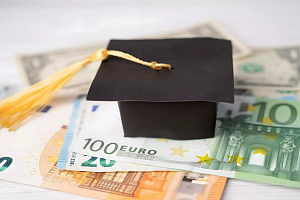Ανησυχία και αναστάτωση για την φοιτητική χορηγία που καθυστερεί για πολλούς Πότε να περιμένετε τα χρήματά σας