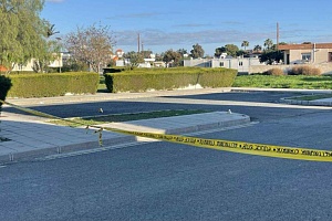 Ερωτικές αντιζηλίες πίσω από την απόπειρα φόνου στη Λάρνακα - Τον μαχαίρωσε πέντε φορές