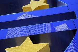 Κύπρος: Μηδενικό πληθωρισμό τον Αύγουστο δείχνει η Eurostat