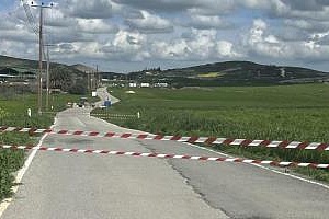 Θανατώθηκαν 2000 αιγοπρόβατα στη Λάρνακα, στην αναμονή για το μισό εκατομμύριο εμβόλια-Ολοκληρώνεται ο εμβολιασμός στα 10 χιλιόμετρα