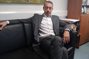 Γιάννης Γιαννάκη: Μπορεί ή όχι το κράτος να πάρει πίσω τους μισθούς του;