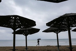 Προ των πυλών βροχές, πότε και πού αναμένονται
