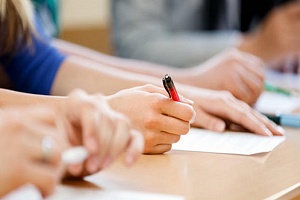 Μαθήτρια ετών… 61 – Στη μάχη για τις Παγκύπριες - «Πάντα είχα το όνειρο… υπάρχει και δεύτερη και τρίτη ευκαιρία»