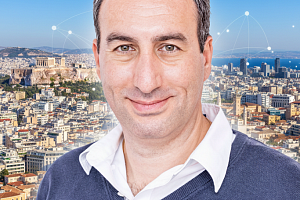 &Lambda;ά&rho;&nu;&alpha;&kappa;&alpha;: &Eta; &pi;ό&lambda;&eta; &pi;&omicron;&upsilon; ό&lambda;&omicron;&iota; &theta;έ&lambda;&omicron;&upsilon;&nu; &gamma;&iota;&alpha; &phi;&iota;&lambda;&epsilon;&nu;ά&delta;&alpha;, &alpha;&lambda;&lambda;ά &lambda;ί&gamma;&omicron;&iota; &theta;έ&lambda;&omicron;&upsilon;&nu; &nu;&alpha; &pi;&alpha;&nu;&tau;&rho;&epsilon;&upsilon;&tau;&omicron;ύ&nu;