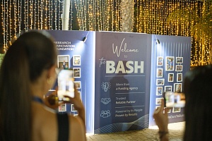 The BASH 2026: &Eta; &kappa;&alpha;&iota;&nu;&omicron;&tau;&omicron;&mu;ί&alpha; έ&delta;&omega;&sigma;&epsilon; &xi;&alpha;&nu;ά &rho;&alpha;&nu;&tau;&epsilon;&beta;&omicron;ύ &sigma;&tau;&eta;&nu; &Kappa;ύ&pi;&rho;&omicron;