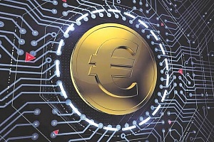 Ψηφιακό ευρώ: Η επόμενη μεγάλη αλλαγή στο χρήμα –&nbsp;Πότε ξεκινά και τι σημαίνει για όλους βήμα-βήμα