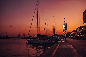 &Epsilon;&pi;&iota;&sigma;&tau;&rho;έ&phi;&epsilon;&iota; &eta; &theta;&alpha;&lambda;ά&sigma;&sigma;&iota;&alpha; &sigma;ύ&nu;&delta;&epsilon;&sigma;&eta; &Kappa;ύ&pi;&rho;&omicron;&upsilon; &ndash; &Epsilon;&lambda;&lambda;ά&delta;&alpha;&sigmaf;: Ό&lambda;&alpha; ό&sigma;&alpha; &pi;&rho;έ&pi;&epsilon;&iota; &nu;&alpha; &gamma;&nu;&omega;&rho;ί&zeta;&epsilon;&tau;&epsilon;