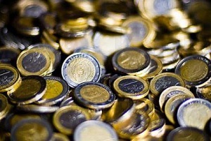 &Gamma;&iota;&alpha; &tau;&alpha; &tau;&epsilon;&lambda;&iota;&kappa;ά &sigma;&tau;&omicron;&iota;&chi;&epsilon;ί&alpha; 2025 &pi;&omicron;&upsilon; &epsilon;&pi;&eta;&rho;&epsilon;ά&zeta;&omicron;&upsilon;&nu; &tau;&eta;&nu; &Alpha;&Tau;&Alpha; &epsilon;&nu;&eta;&mu;&epsilon;&rho;ώ&nu;&epsilon;&iota; &tau;&alpha; &mu;έ&lambda;&eta; &tau;&eta;&sigmaf; &eta; &Omicron;&Epsilon;&Beta;