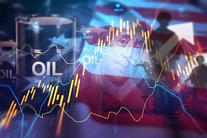 &Pi;&epsilon;&tau;&rho;&omicron;&gamma;&iota;&omicron;&upsilon;ά&nu; vs &Pi;&epsilon;&tau;&rho;&omicron;&delta;&omicron;&lambda;ά&rho;&iota;&omicron;: &Mu;&pi;&omicron;&rho;&epsilon;ί &tau;&omicron; &gamma;&omicron;&upsilon;ά&nu; &nu;&alpha; &alpha;&nu;&alpha;&tau;&rho;έ&psi;&epsilon;&iota; &tau;&omicron; &delta;&omicron;&lambda;ά&rho;&iota;&omicron;;