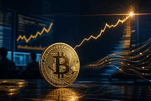 &Tau;&omicron; Bitcoin &pi;έ&rho;&alpha;&sigma;&epsilon; &tau;&alpha; $80.000 &mdash; &tau;ώ&rho;&alpha; &pi;&rho;έ&pi;&epsilon;&iota; &nu;&alpha; &alpha;&pi;&omicron;&delta;&epsilon;ί&xi;&epsilon;&iota; ό&tau;&iota; &delta;&epsilon;&nu; ή&tau;&alpha;&nu; &mu;ό&nu;&omicron; short squeeze
