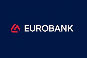 Eurobank: Σχέδιο εθελούσιας αποχώρησης έως 300 εργαζομένων με αποζημίωση έως €200.000