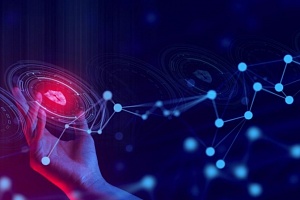 H τεχνητή νοημοσύνη στην έγκαιρη διάγνωση καρκίνου του προστάτη και του μαστού