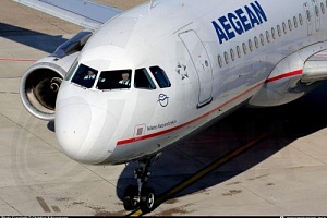 &Alpha;&kappa;&upsilon;&rho;ώ&nu;&omicron;&nu;&tau;&alpha;&iota; &pi;&tau;ή&sigma;&epsilon;&iota;&sigmaf; Aegean &pi;&rho;&omicron;&sigmaf; &chi;ώ&rho;&epsilon;&sigmaf; &Mu;έ&sigma;&eta;&sigmaf; &Alpha;&nu;&alpha;&tau;&omicron;&lambda;ή&sigmaf;, &lambda;ό&gamma;&omega; &tau;&eta;&sigmaf; &kappa;&alpha;&tau;ά&sigma;&tau;&alpha;&sigma;&eta;&sigmaf; &sigma;&tau;&omicron; &Iota;&rho;ά&nu;