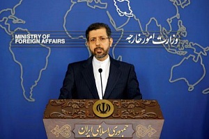 &Omicron;&iota; &Eta;&Pi;&Alpha; &delta;&epsilon;&nu; &mu;&pi;&omicron;&rho;&omicron;ύ&nu; &nu;&alpha; &epsilon;&pi;&iota;&beta;ά&lambda;&omicron;&upsilon;&nu; &pi;&omicron;&lambda;&iota;&omicron;&rho;&kappa;ί&alpha; &sigma;&tau;&alpha; &Sigma;&tau;&epsilon;&nu;ά &tau;&omicron;&upsilon; &Omicron;&rho;&mu;&omicron;ύ&zeta;, &lambda;έ&epsilon;&iota; &omicron; &Iota;&rho;&alpha;&nu;ό&sigmaf; &Upsilon;&Phi;&Upsilon;&Pi;&Epsilon;&Xi;