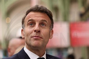 &Delta;&iota;&epsilon;&theta;&nu;ή&sigmaf; &delta;&iota;ά&sigma;&kappa;&epsilon;&psi;&eta; &gamma;&iota;&alpha; &tau;&alpha; &Sigma;&tau;&epsilon;&nu;ά &tau;&omicron;&upsilon; &Omicron;&rho;&mu;&omicron;ύ&zeta; &sigma;&tau;&omicron; &Pi;&alpha;&rho;ί&sigma;&iota;