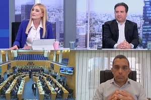 Υπόθεση «Σάντυ»: Πως επηρεάζει τον προεκλογικό και πως αλλάζει το διακύβευμα