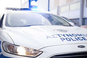 Απόπειρα φόνου στη Λάρνακα: Χτύπησε με αυτοκίνητο τον πρώην σύντροφο φίλης του