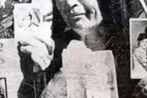 «Είχαν έτοιμα τα προσκλητήρια, όμως τους πρόλαβε η εισβολή… Έμειναν εκεί και περιμένουν πενήντα χρόνια»