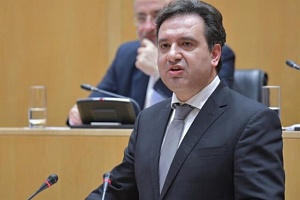 Σκιές διαπλοκής και εισφορών – Δύο χρόνια προειδοποιήσεων: Το άρθρο-καταγγελία του Χρίστου Χριστοφίδη