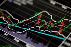 &Tau;&eta;&nu; &alpha;&nu;&omicron;&delta;&iota;&kappa;ή &pi;&omicron;&rho;&epsilon;ί&alpha; &epsilon;&nu;&tau;ό&sigmaf; 2026 &sigma;&upsilon;&nu;&epsilon;&chi;ί&zeta;&epsilon;&iota; &kappa;&alpha;&iota; &tau;&eta;&nu; &Tau;&epsilon;&tau;ά&rho;&tau;&eta; &tau;&omicron; &Chi;&Alpha;&Kappa;