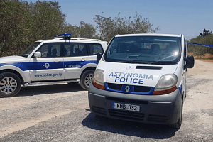 Ρούχα και μια νέα μαρτυρία: Οι ενδείξεις ότι η σορός σε κατάσταση τυμπανισμού ανήκει στον Ρώσο επιχειρηματία