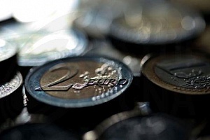 Αισιόδοξος ο ΥΠΟΙΚ για τήρηση χρονοδιαγραμμάτων φορολογικής μεταρρύθμισης