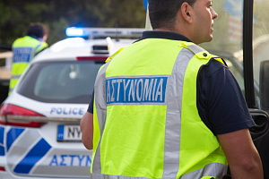 Σε μη αναγνωρίσιμη κατάσταση η σορός, πιστεύεται ότι ανήκει στον αγνοούμενο Ρώσο επιχειρηματία